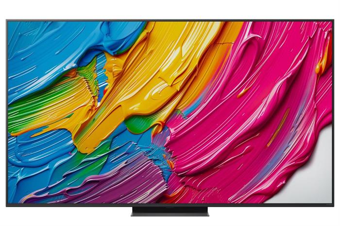 Tivi QNED LG AI 4K 65 inch 65QNED81ASA